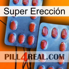 Super Erección 05